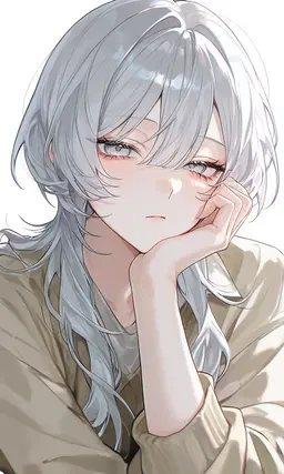 Profile image of 琴
