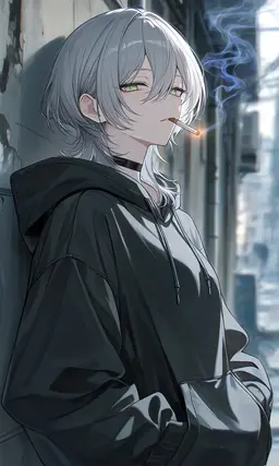 Profile image of 琴