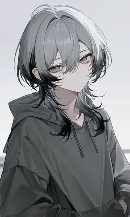 Profile image of 琴