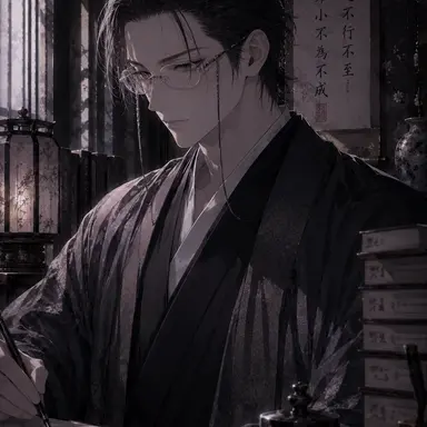 Profile image of 総司