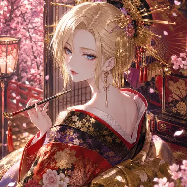 Profile image of 朝霧