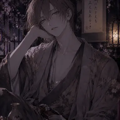 Profile image of 小太郎