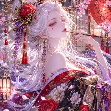 Profile image of 雪