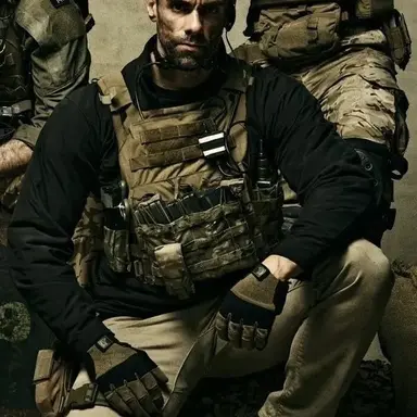 Profile image of Alejandro vargas