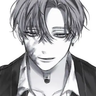 Profile image of 蘭