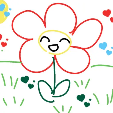 Profile image of 이예빈
