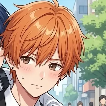 Profile image of アキ