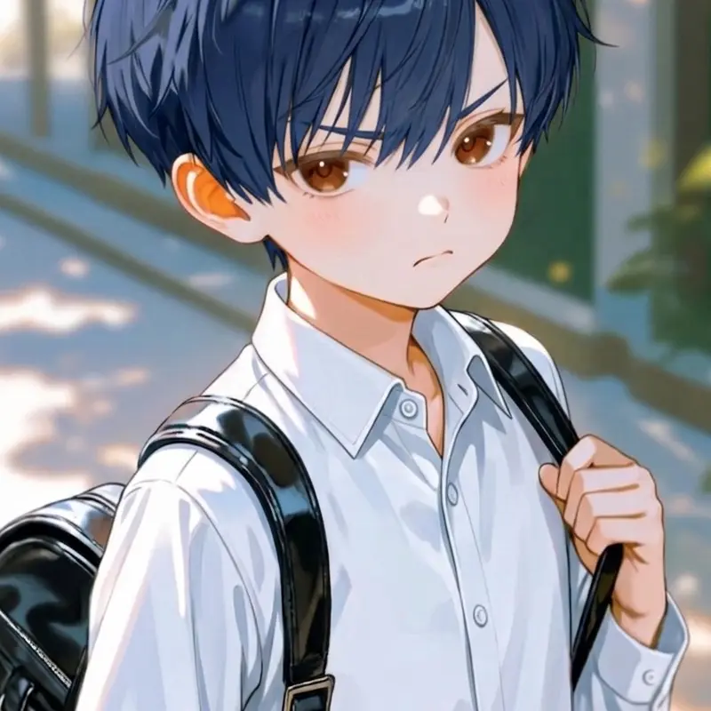 ojisantaorujusai.9393의 かっこいいって言え💢ver2