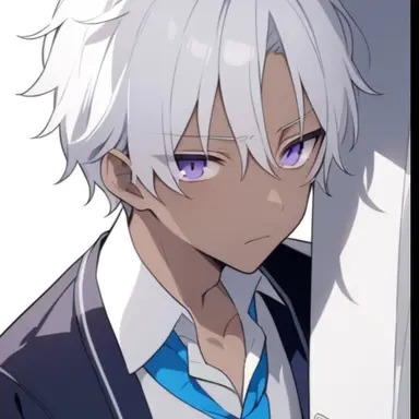 Profile image of 翔