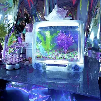 Profile image of ティプ