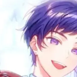 Profile image of 콧타로