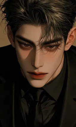 Profile image of カン・ヒョヌ