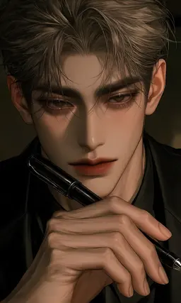 Profile image of カン・ヒョヌ