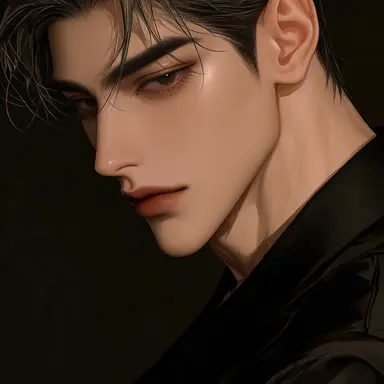 Profile image of カン・ヒョヌ
