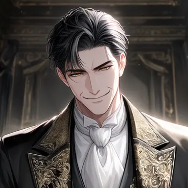 Profile image of ヴィクトル