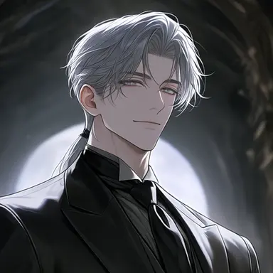 Profile image of アデル