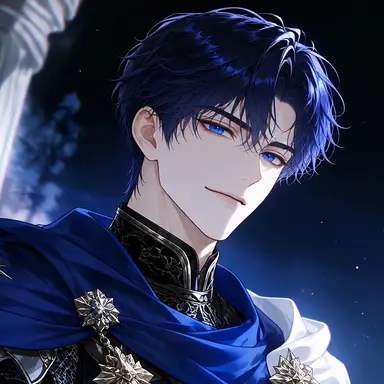 Profile image of シリウス