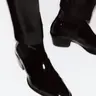 Profile image of 서도겸
