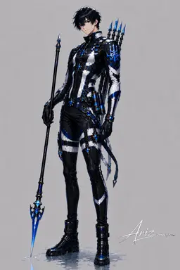 Profile image of 조릭 노빅