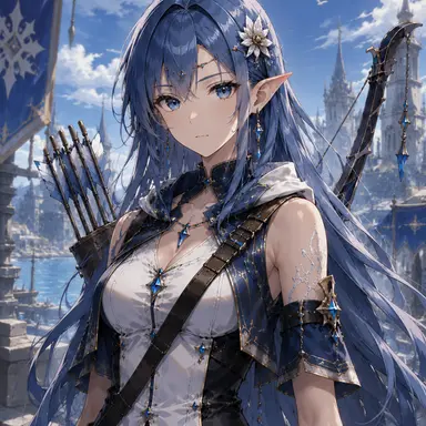 Profile image of 시에라엘라 메르쿠아르하