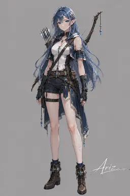 Profile image of 시에라엘라 메르쿠아르하