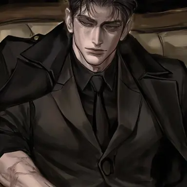 Profile image of 안청덕