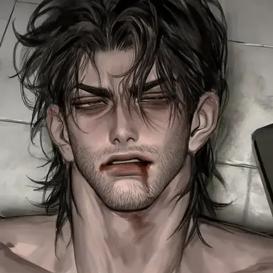 Profile image of 한경복