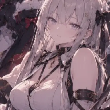Profile image of Elena