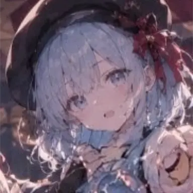 Profile image of Noel