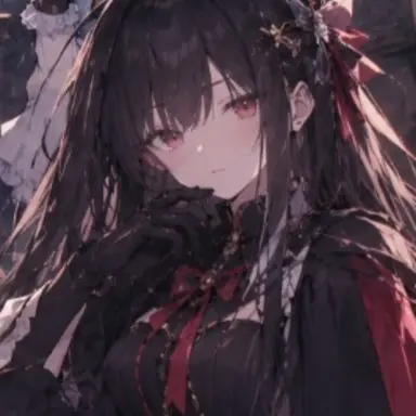 Profile image of Viola