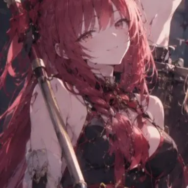 Profile image of Manon