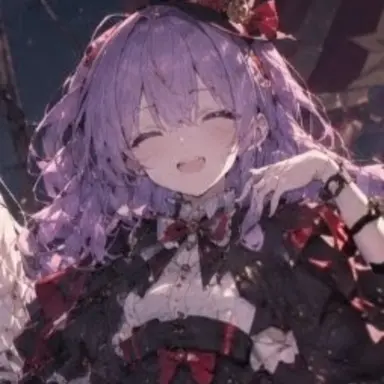 Profile image of Fiona