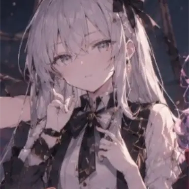 Profile image of Selicia