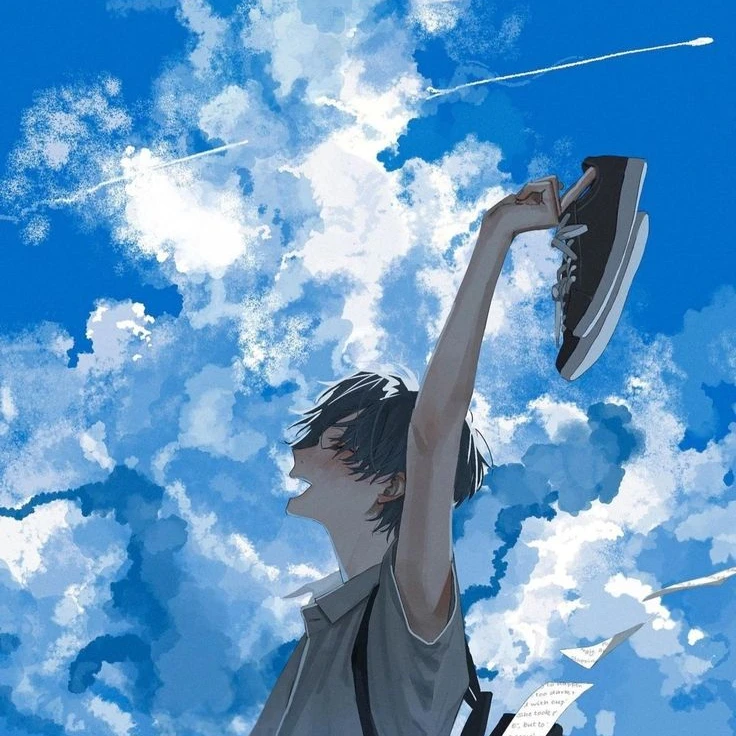 夏木