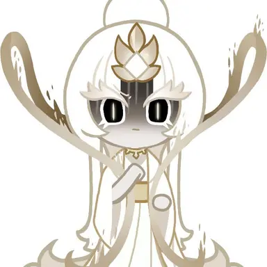 Profile image of 의지의 밀가루