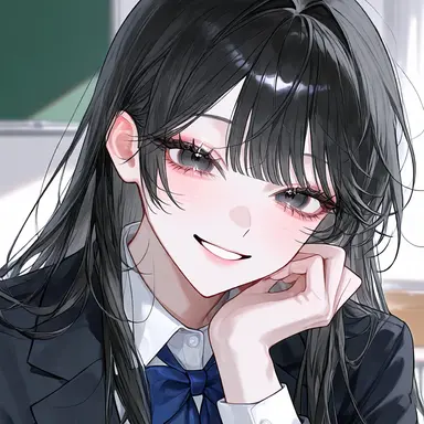 Profile image of Mirei