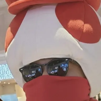 Profile image of 탄산튜브