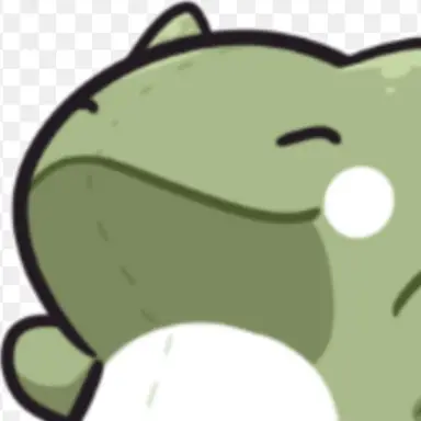 Profile image of 김대타