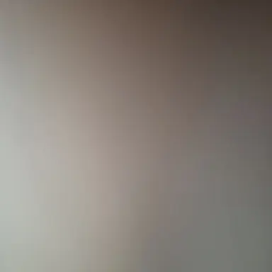 Profile image of 슈퍼 마리오 잼버리