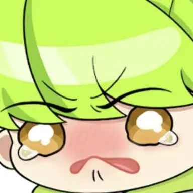 Profile image of 자연스럽죠