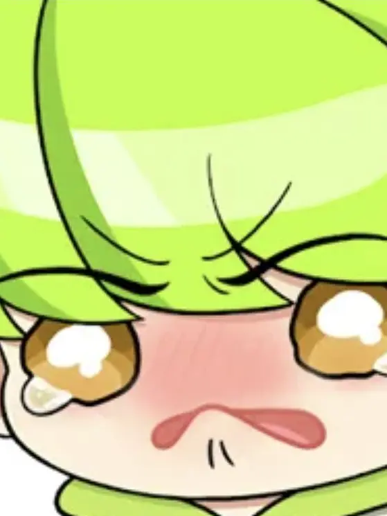 SevereWhale2979의 자연스럽죠 잼버리 합방