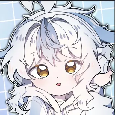 Profile image of 치리스