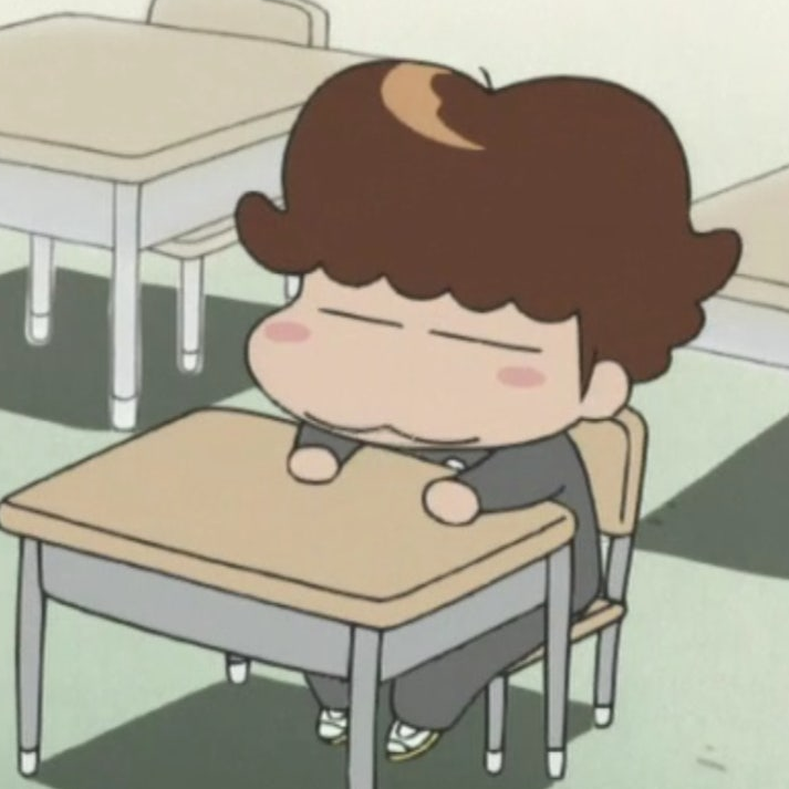 오동동 대표 이미지