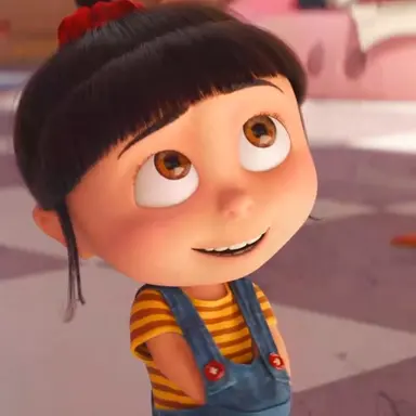 Profile image of アグネス