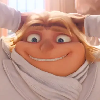 Profile image of ドルー