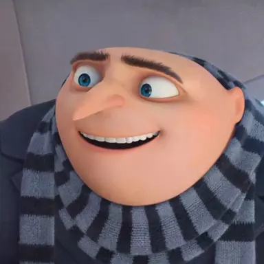 Profile image of グルー