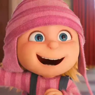 Profile image of イディス