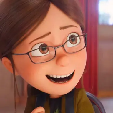 Profile image of マーゴ