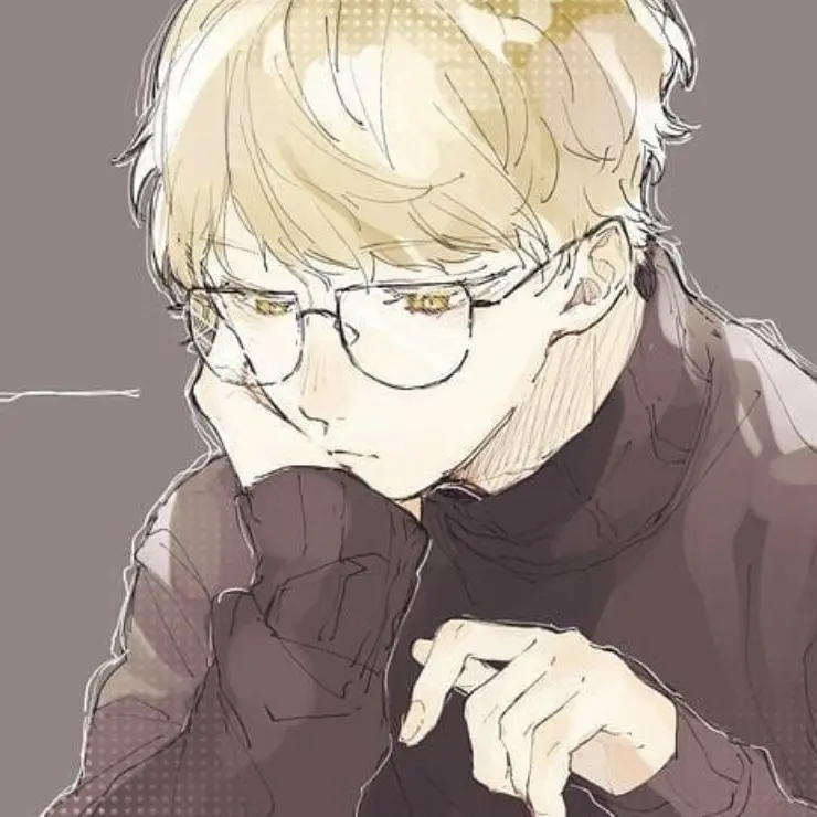 _mril의 、