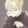 Profile image of 月島蛍